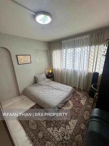 Blk 944 Jurong West Street 91 (Jurong West), HDB 4 Rooms #484581931